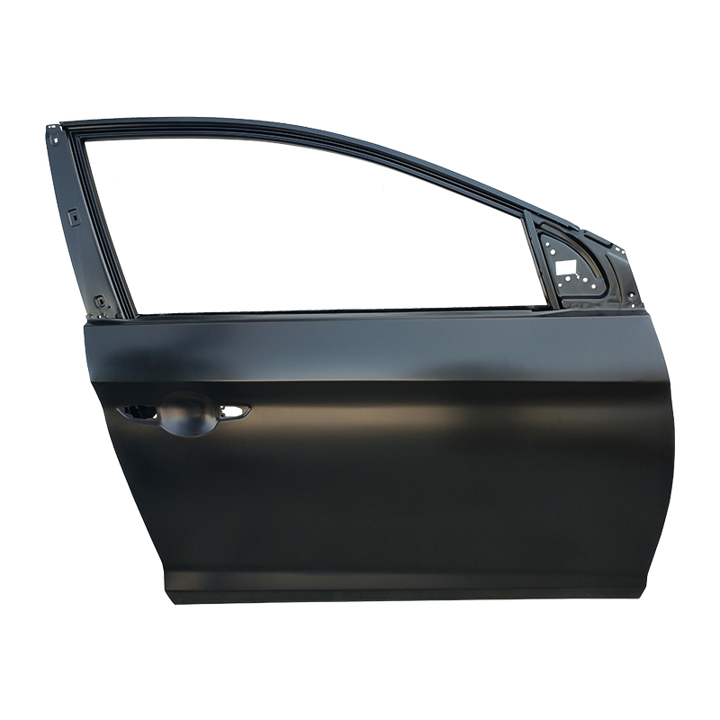 HYUNDAI SONATA 16 Pintu depan