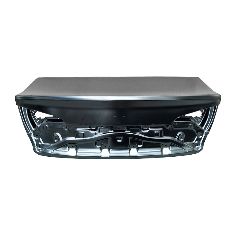 Pintu Belakang HYUNDAI SONATA 16