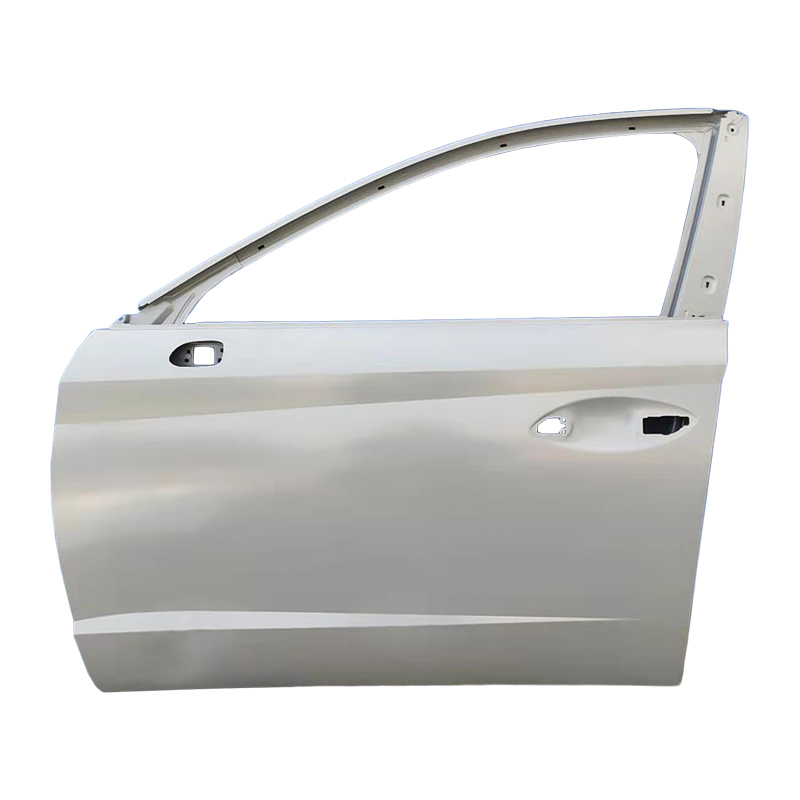 HYUNDAI SONATA 20 Pintu depan