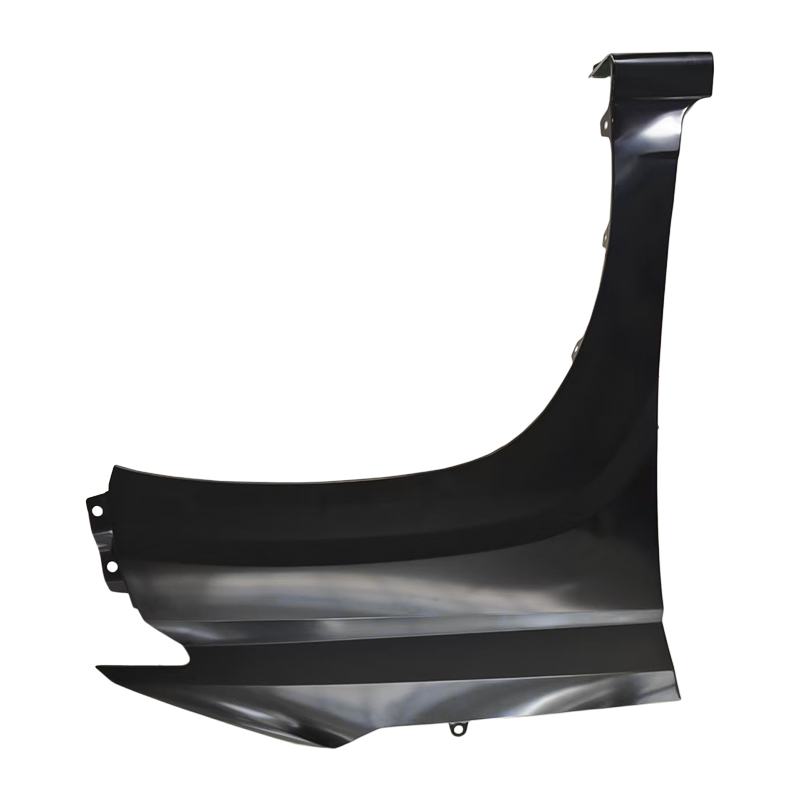 Fender HYUNDAI STARGAZER 2022