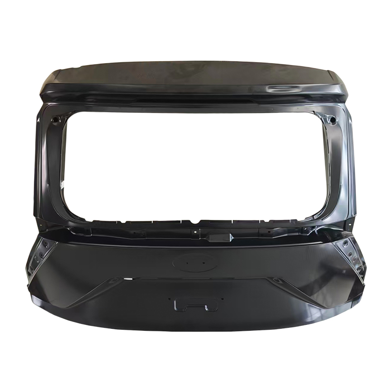 Panel pintu belakang HYUNDAI STARGAZER 2022