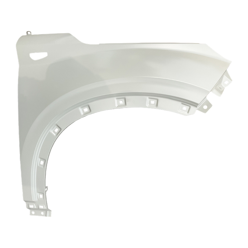 Fender HYUNDAI TEMPAT 20