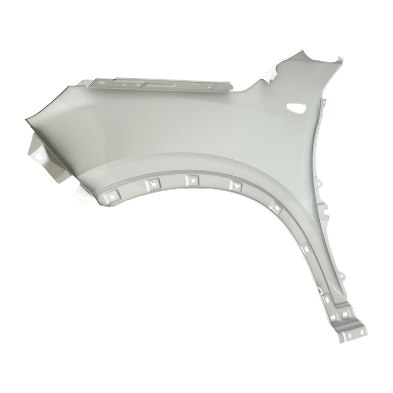 Fender HYUNDAI TEMPAT 20