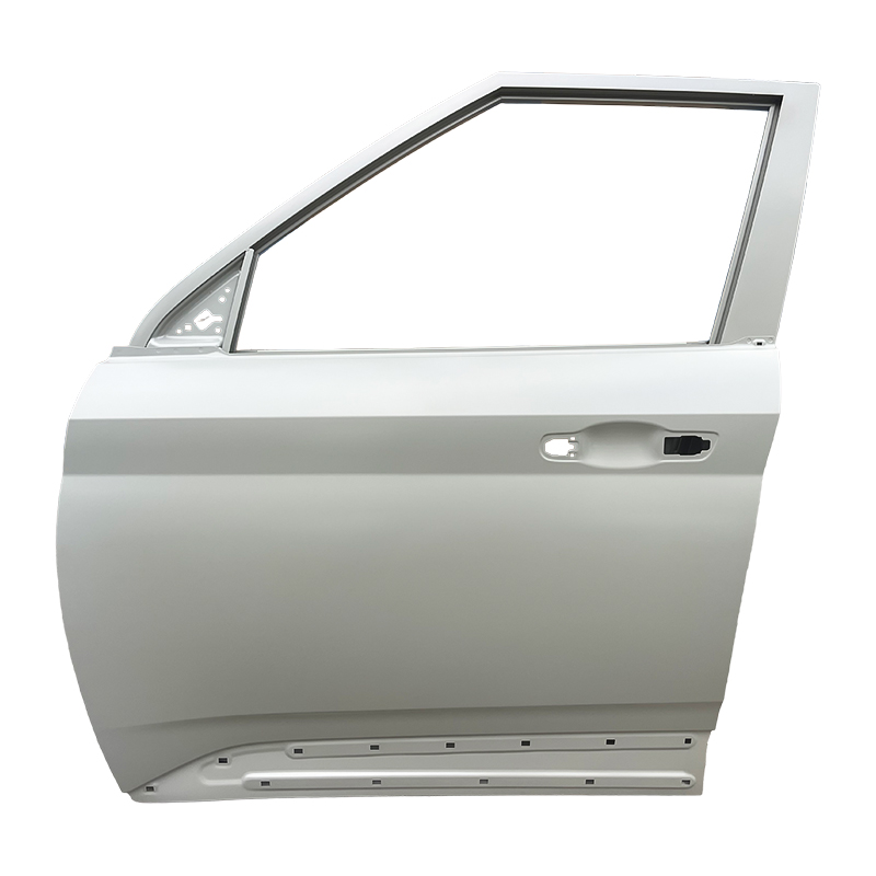 HYUNDAI TEMPAT 20 Pintu depan