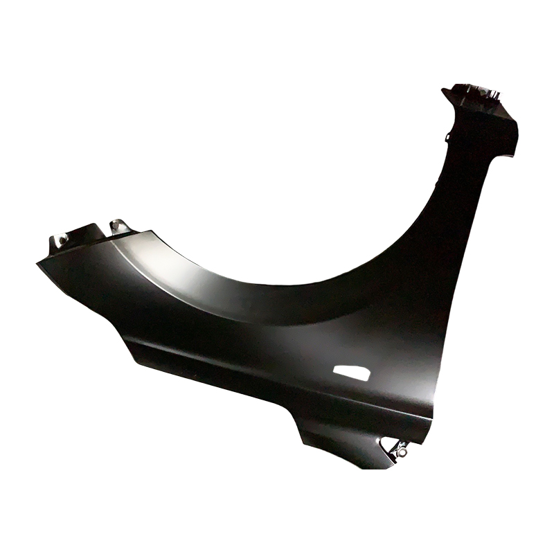 Fender HYUNDAI VERNA 18