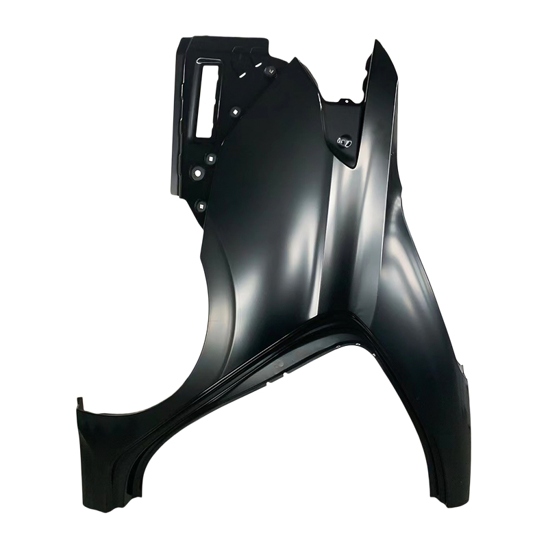 Fender HYUNDAI VERNA 18