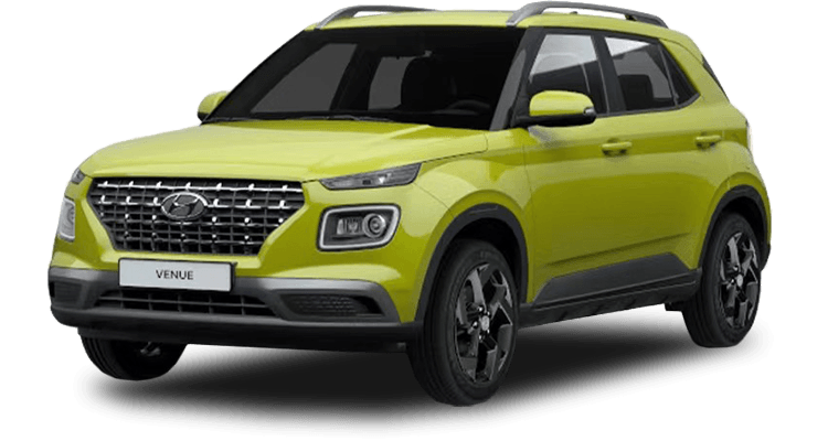 HYUNDAI TEMPAT 20