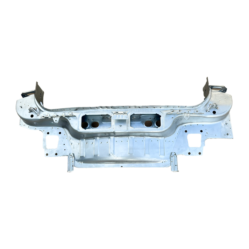 UNTUK Panel Ekor CHEVROLET EQUINOX 2018-2023