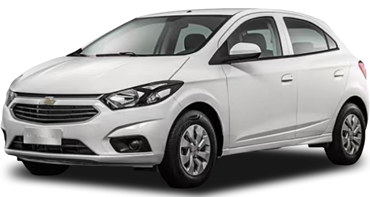 ONIX UNTUK CHEVROLET ONIX 17