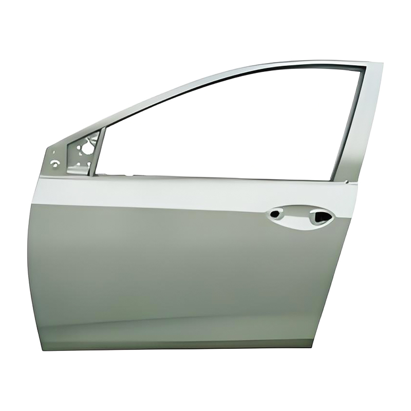 ONIX ONIX 19 Pintu depan