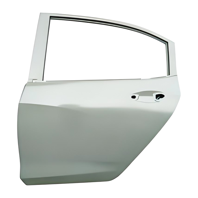 ONIX ONIX 19 Pintu belakang
