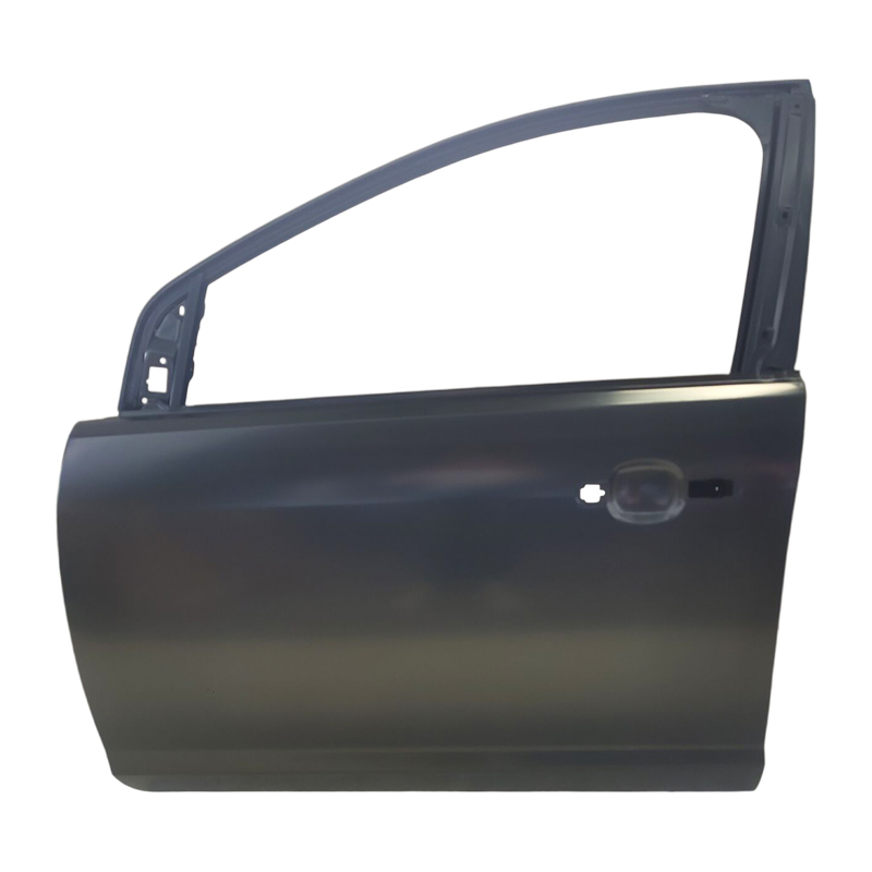 Pintu Mobil Mesin Fokus 2009