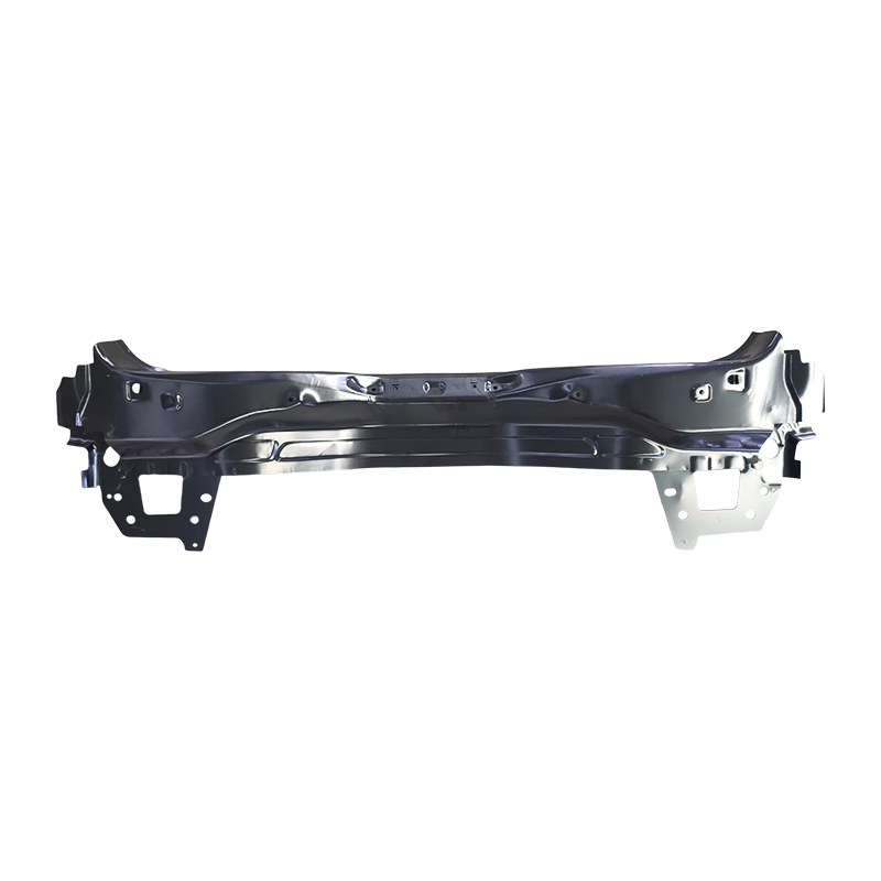 Panel dalam panel belakang Focus Engine Hatchback 2009