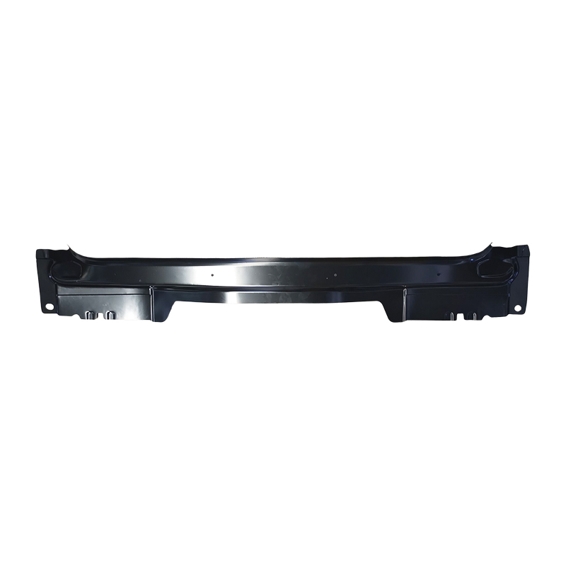 Panel luar panel belakang Focus Engine Hatchback 2009