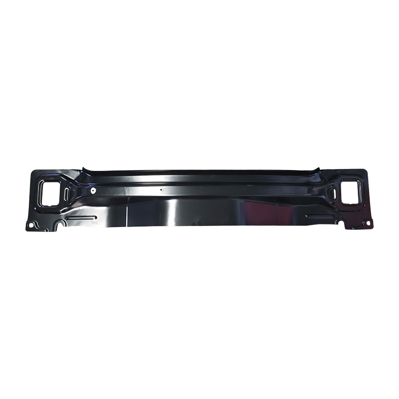Panel belakang hatchback Ford Focus Focus 2012