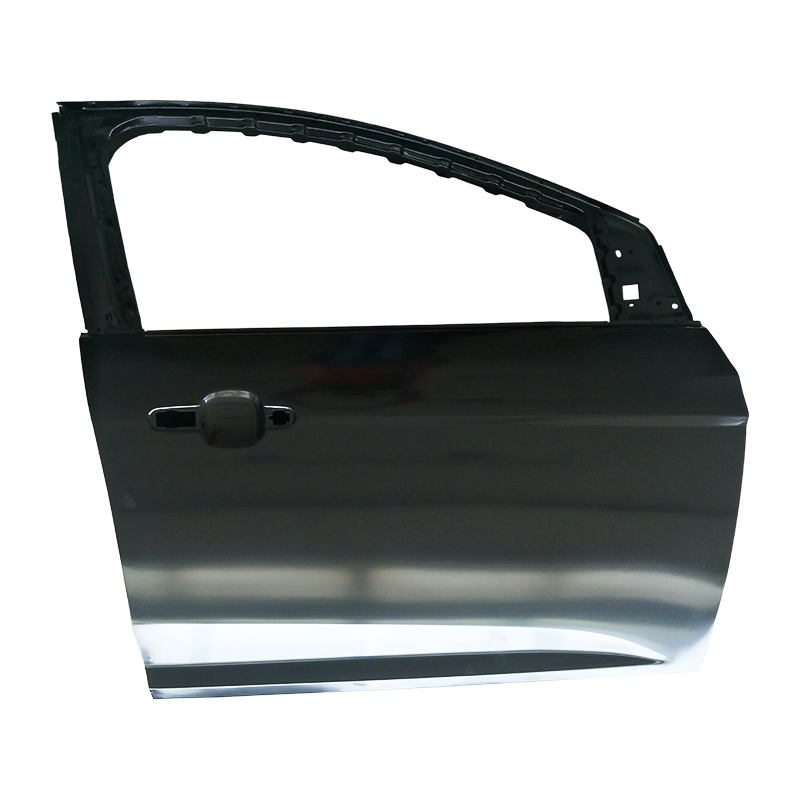 Pintu Depan Ford Focus 2012