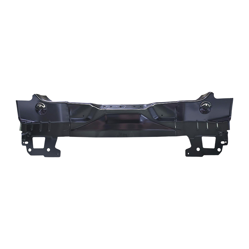 Panel dalam panel belakang Ford Focus Hatchback 2012