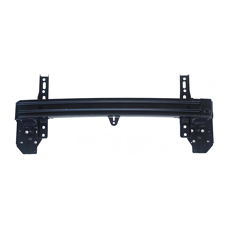 Penguatan Bumper Depan Ford Ecosport 2013
