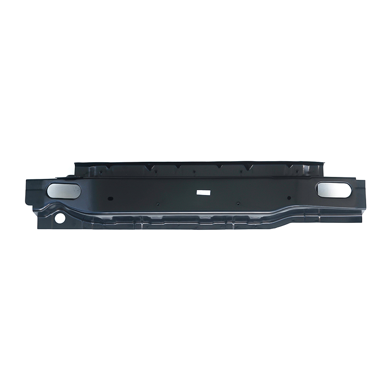 Panel Bodi Belakang Ford Ecosport 2013