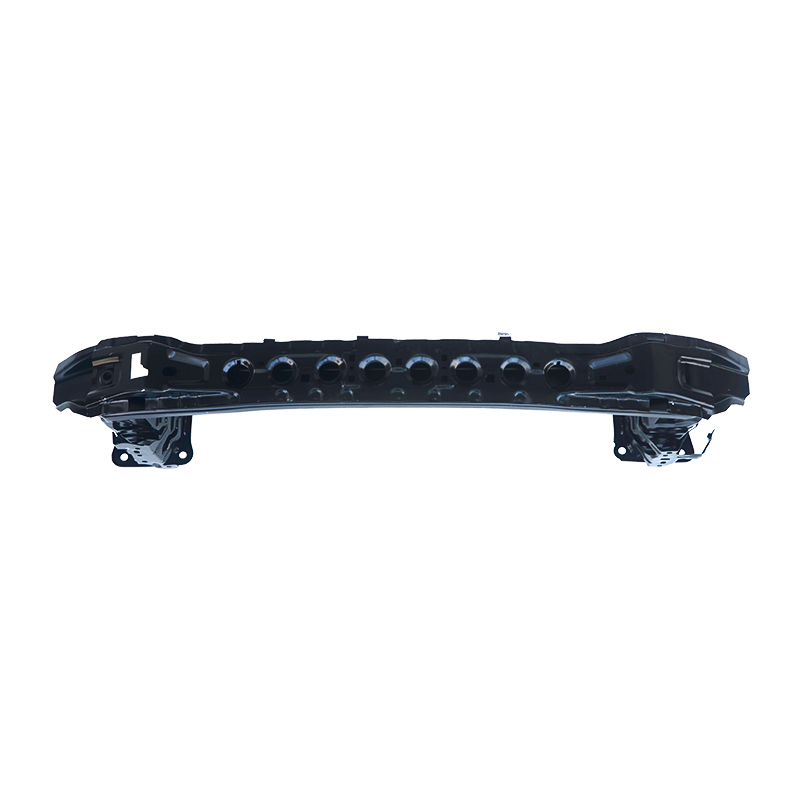 Penguatan Bumper Depan Ford Kuga Escape 2013