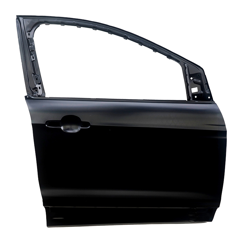 Pintu Depan Ford Kuga Escape 2013 Sisi Kanan