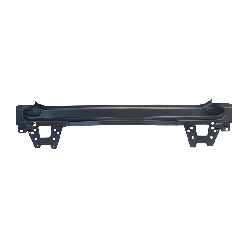 Panel Bodi Belakang Ford Kuga Escape 2013