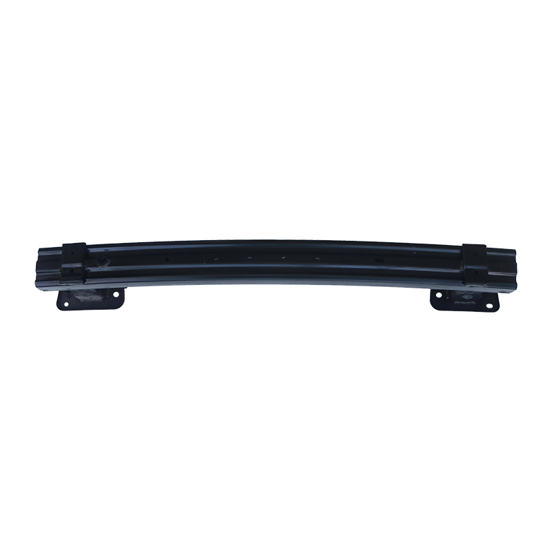 Penguatan Bumper Belakang Ford Kuga Escape 2013