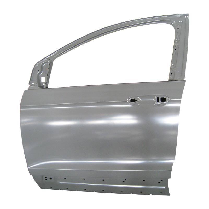 Pintu depan Ford Edge 2015-2018