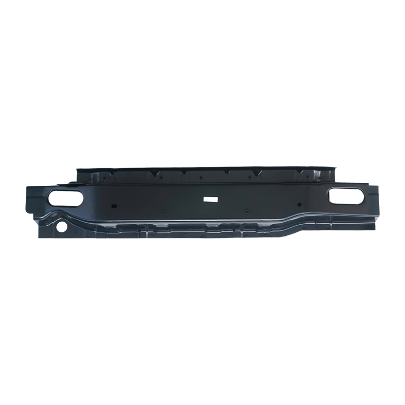 Panel Bodi Belakang Ford Ecosport 2018