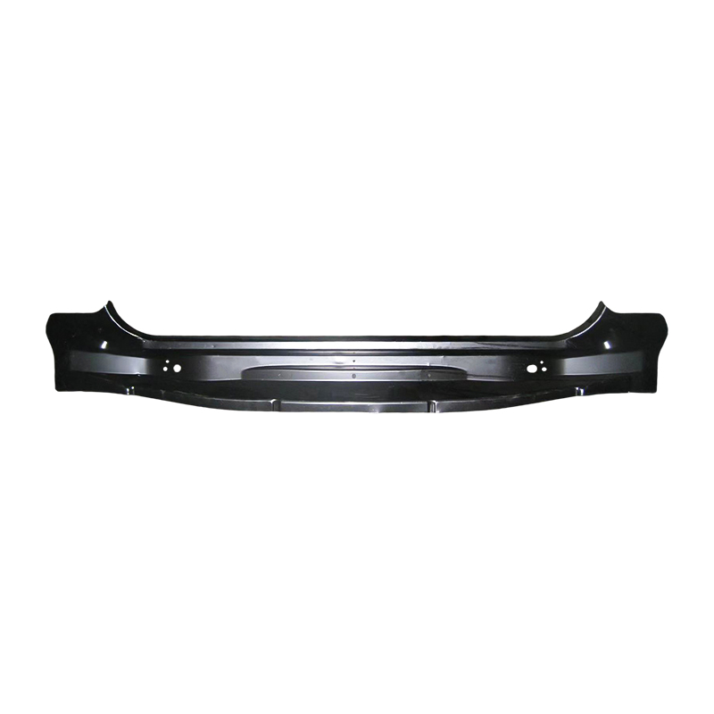 Panel belakang luar Ford Focus Hatchback 2019