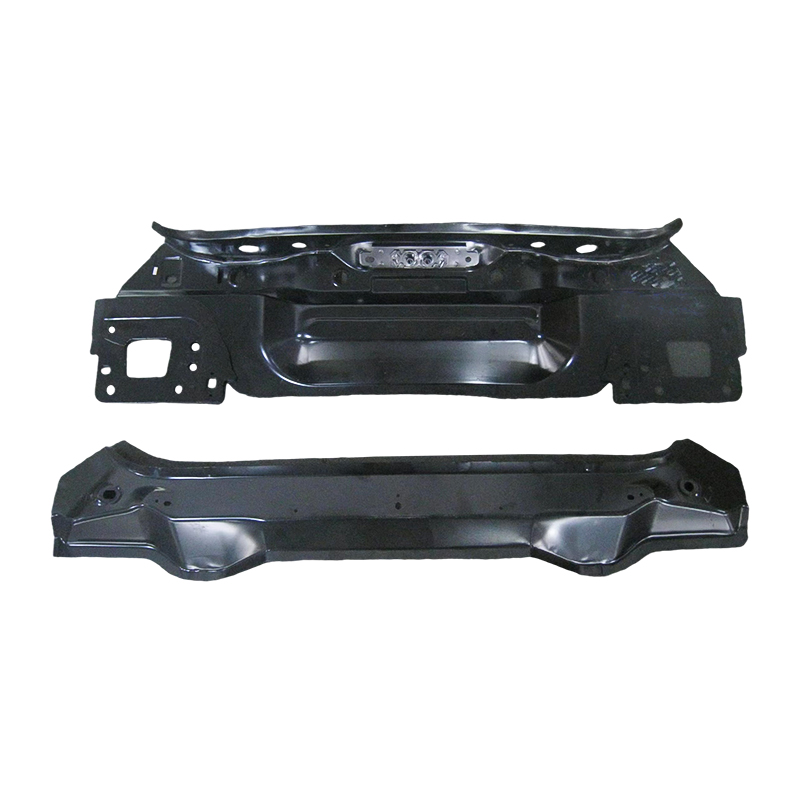 Panel belakang Ford Focus Sedan 2019