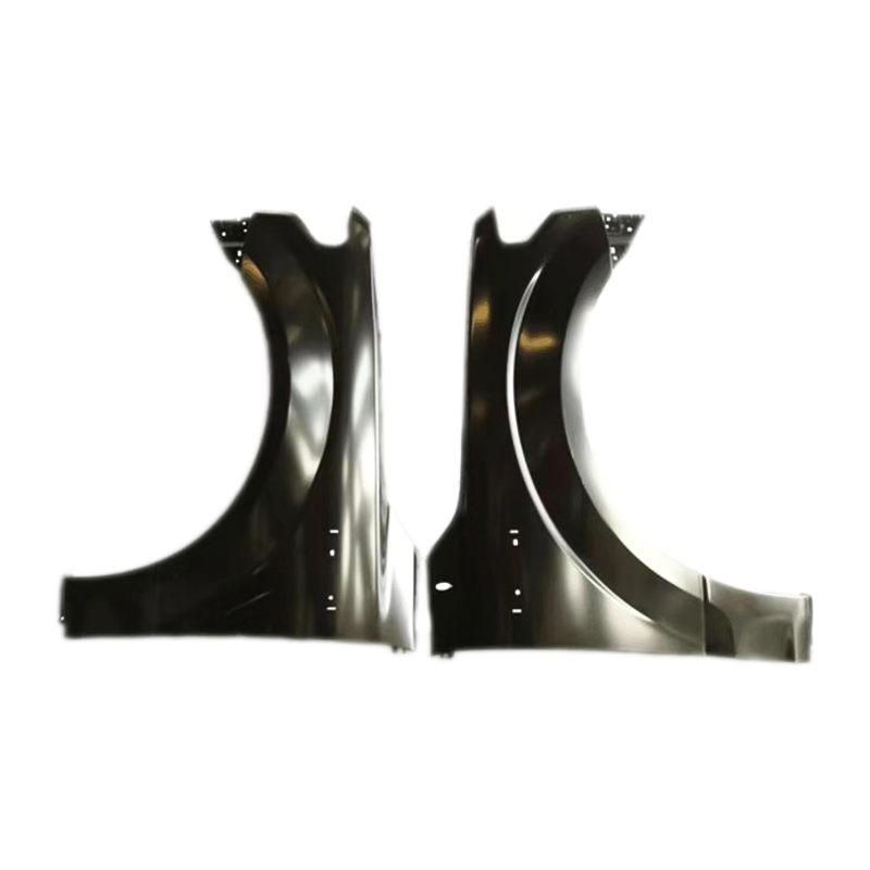 F-150 15-20 Spatbor depan