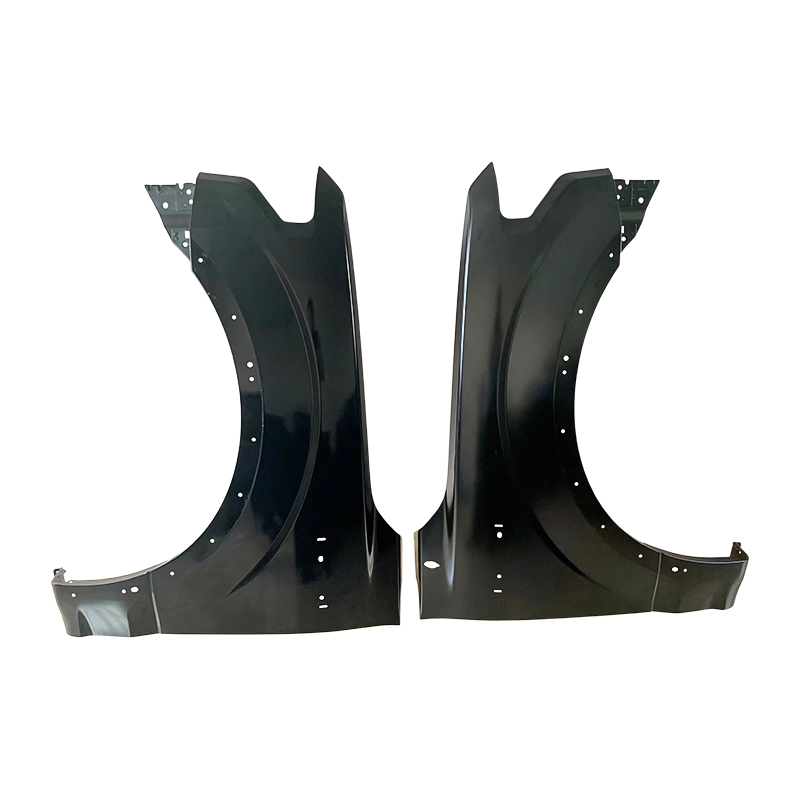 F-150 15-20 Spatbor depan