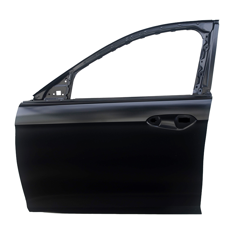 Ford Escort 2015-2017 Pintu depan kiri