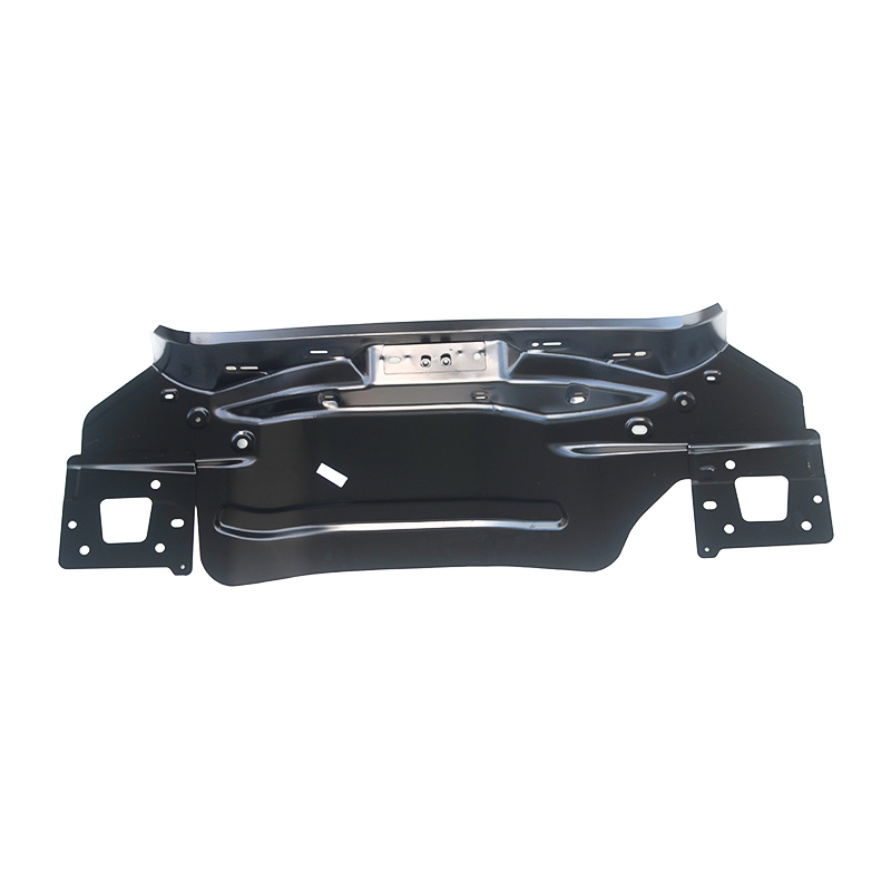 Ford Escort 2015-2017 Panel belakang panel dalam