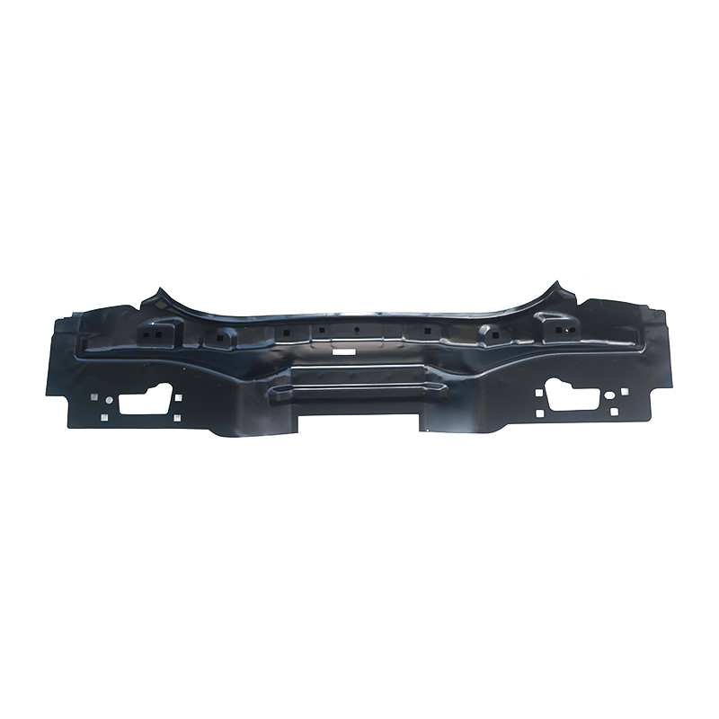Panel Bodi Belakang Ford Mondeo Fusion 2013