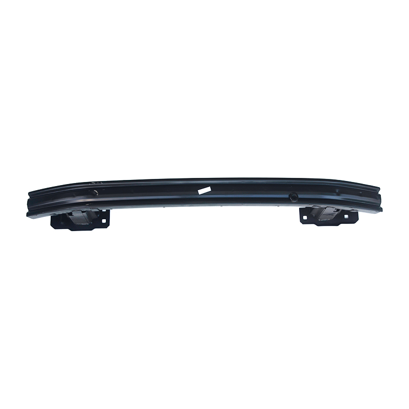 Penguatan Bumper Belakang Ford Mondeo Fusion 2013