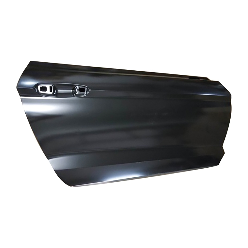 Sisi Kanan Pintu Ford Mustang 2015