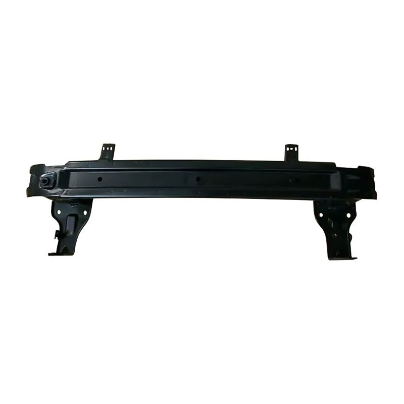 Penguatan Bumper Depan Ford Mondeo Fusion 2007 2008 2009