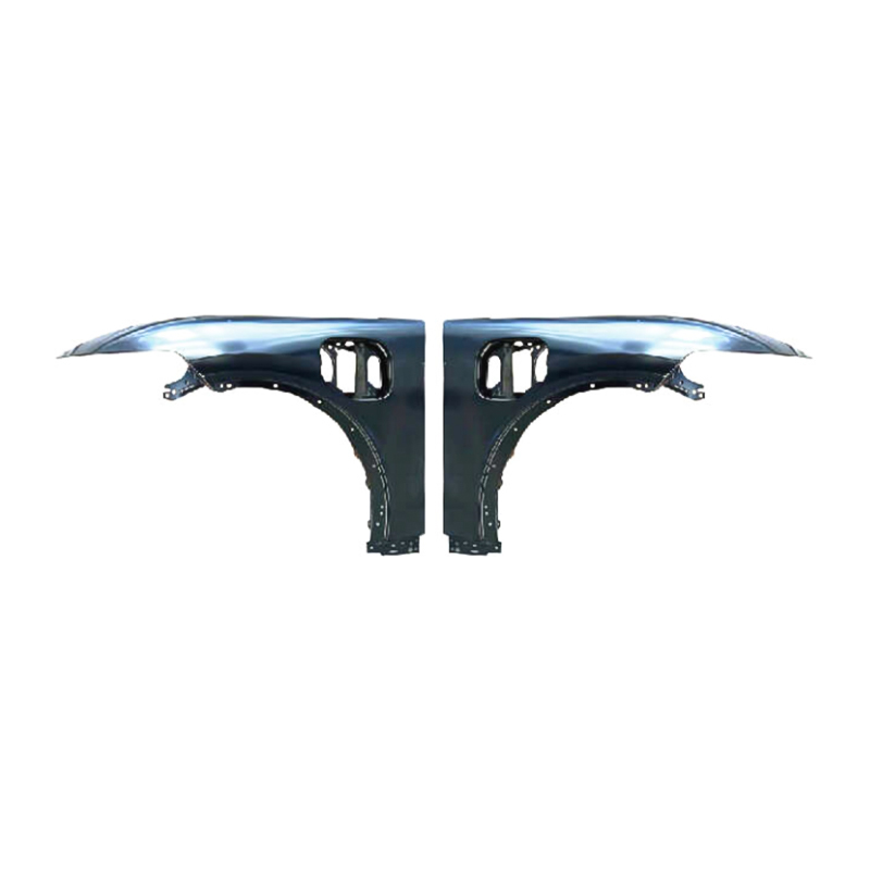 Spatbor MUSTANG MACH-E