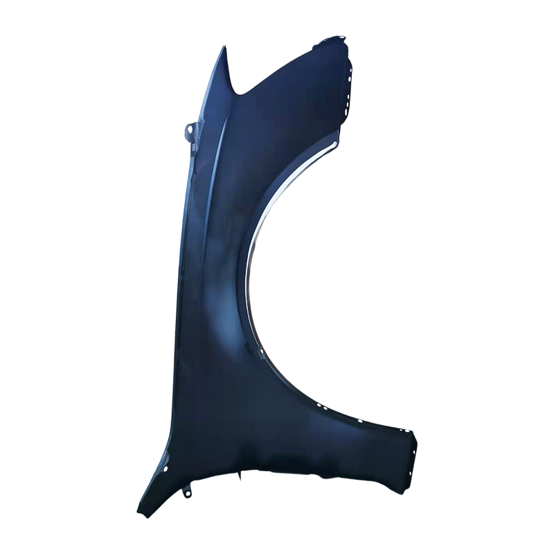sepatbor A4 B9