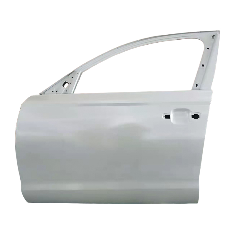 AUDI A6 C7 Pintu depan