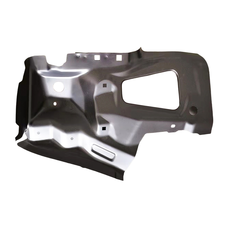 Braket Lampu Belakang AUDI A6 C7