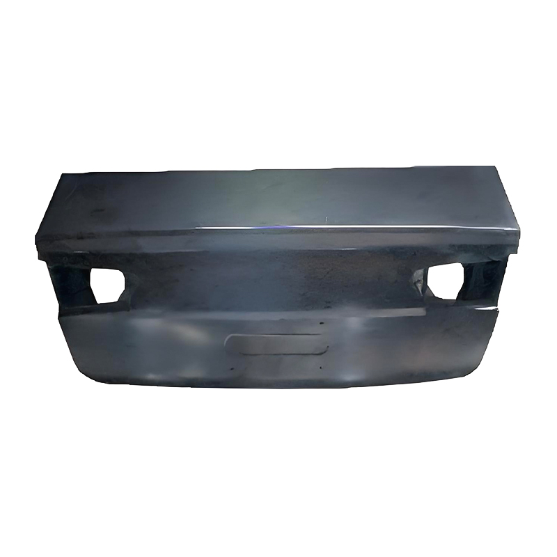 Pintu Belakang AUDI A6 C7