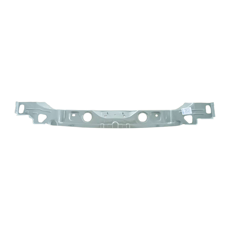 Bemper AUDI A6 C8