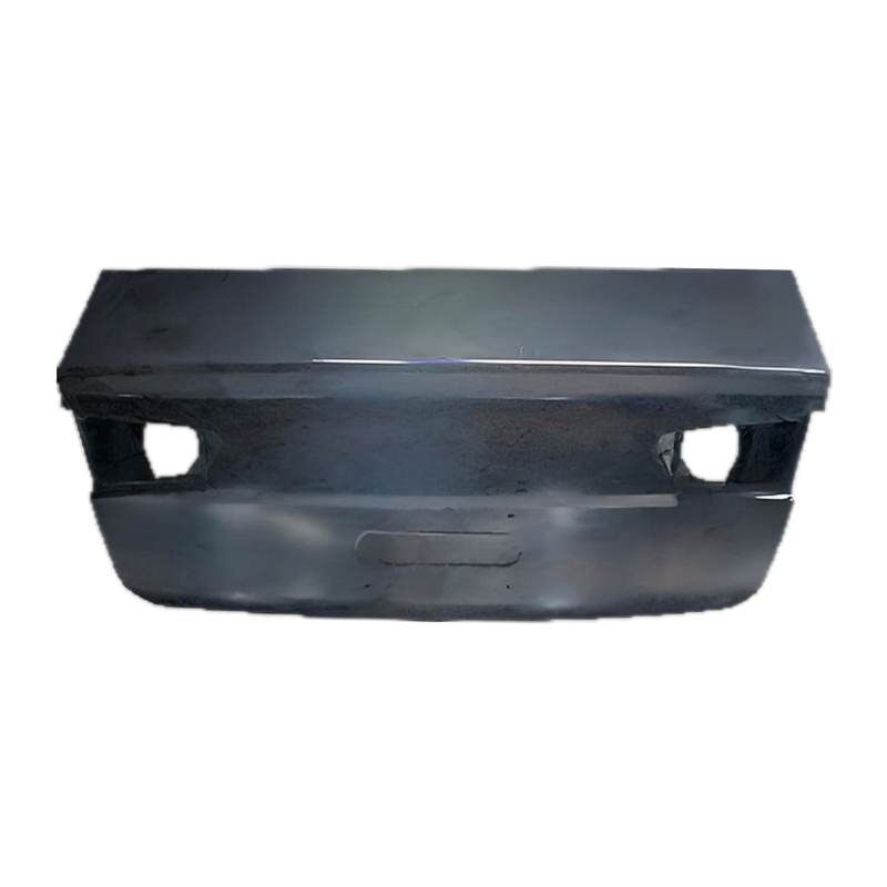 Pintu Belakang AUDI A6 C8