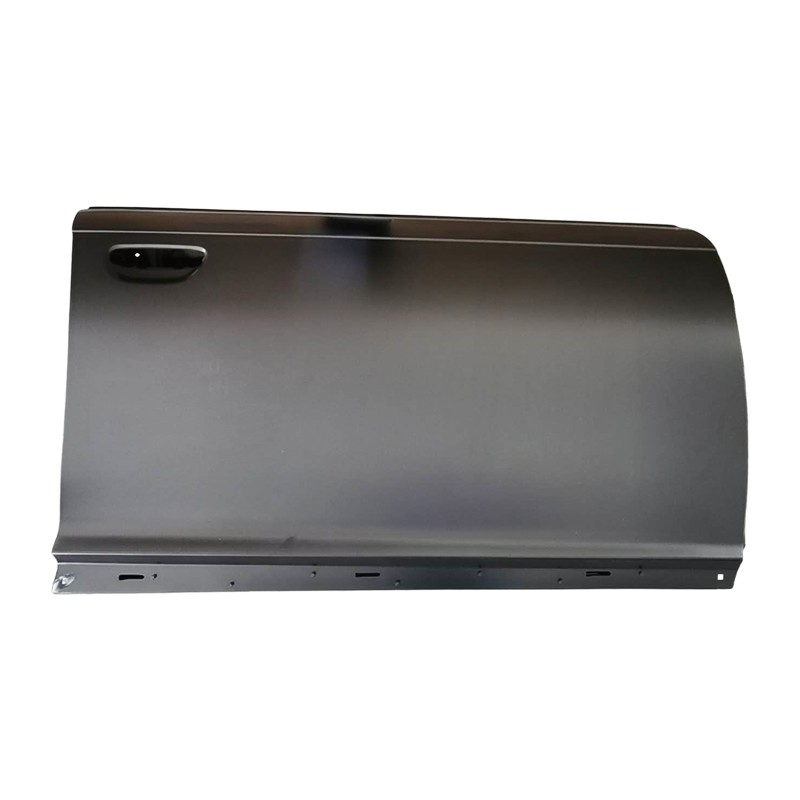 AUDI C6 Pintu depan