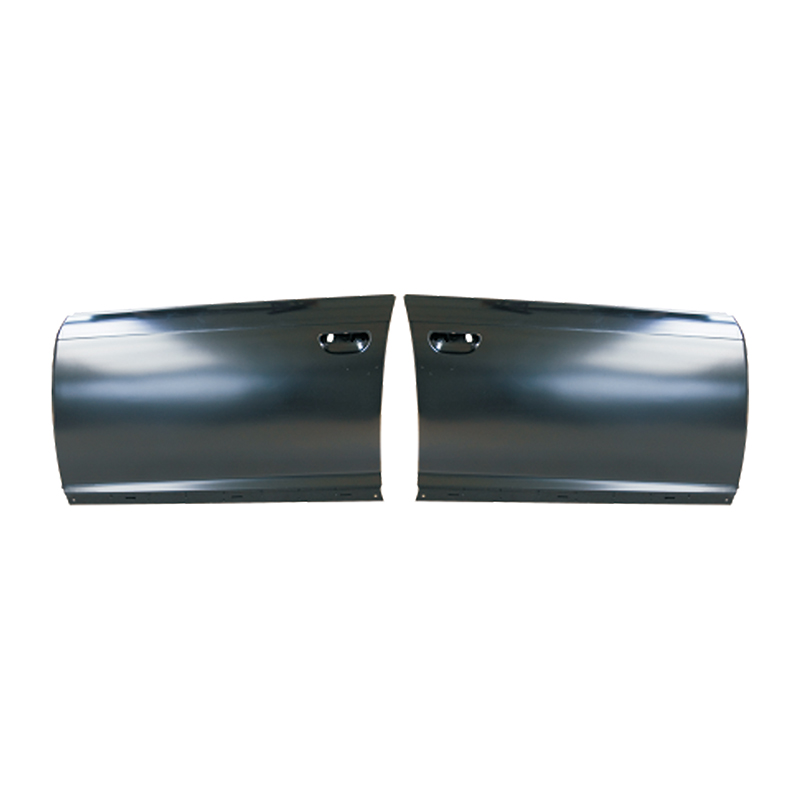 AUDI C6 Pintu depan