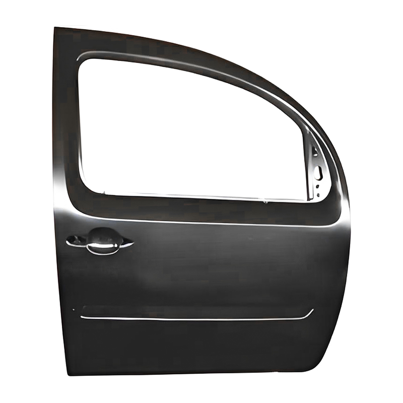 KANGOO Pintu depan