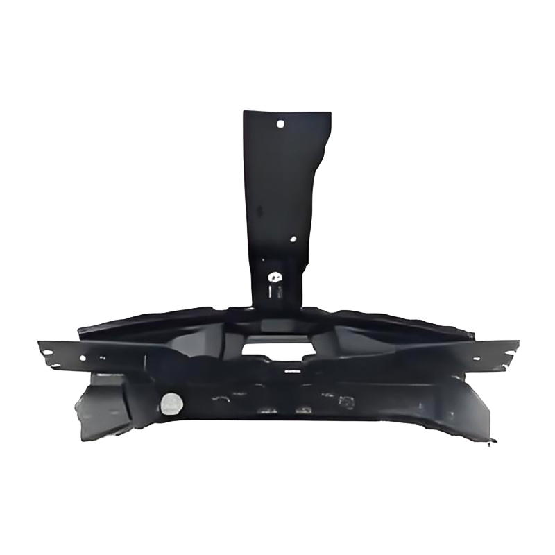 Braket RENAULT DACIA DUSTER 18